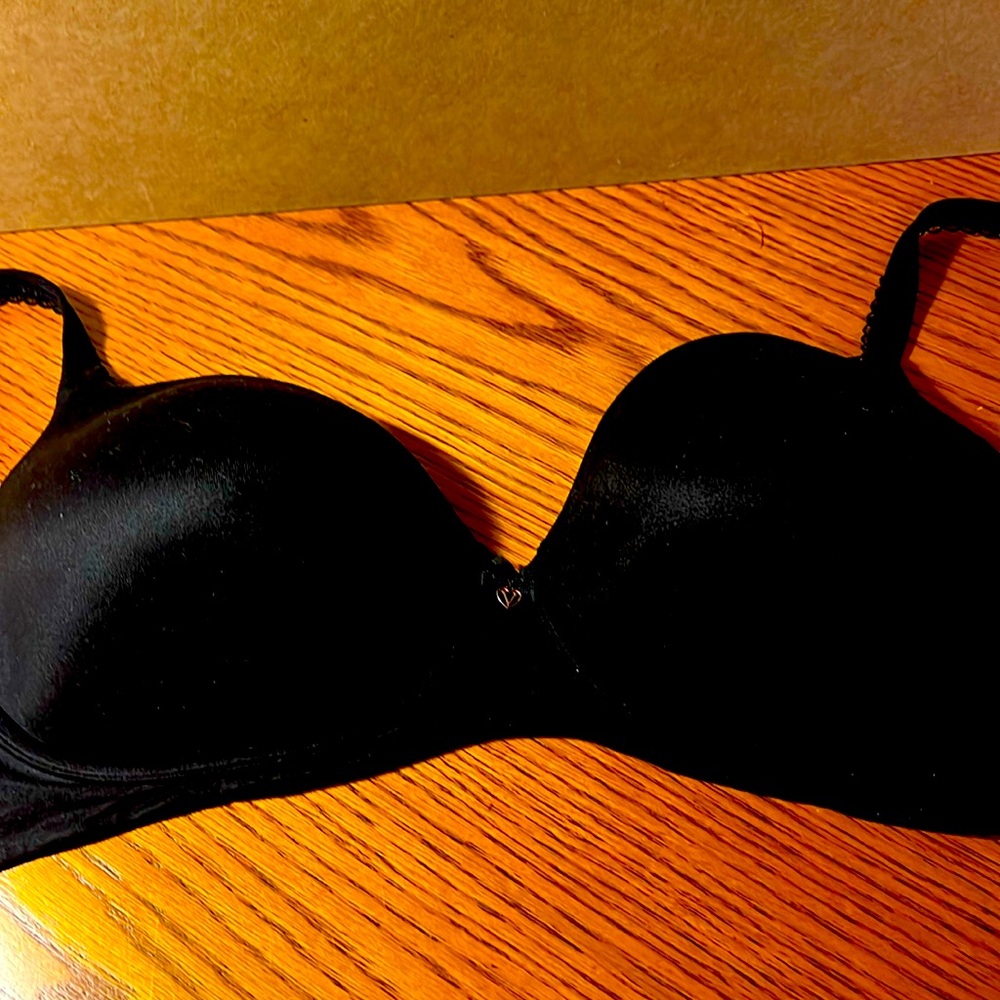 Victoria Secret Bra
